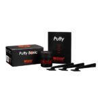 Thermal Grizzly TG Putty Basic