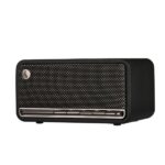 Edifier MP230 Portable Bluetooth Speaker