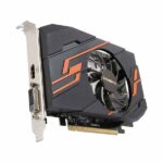 6GT 1030 5