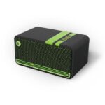 Edifier MP230 Portable Bluetooth Speaker Green Black - Image 3