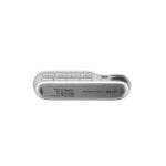 Hyte Powered Internal USB Hub