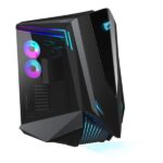 Gigabyte Aorus C700
