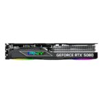 PNY GeForce RTX 5080 ARGB EPIC-X RGB