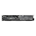 PNY GeForce RTX 5080