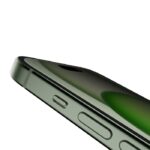 Belkin Privacy Tempered Glass