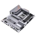 Colorful CVN X870 ARK FROZEN V14 - Image 2