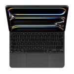 Apple Magic Keyboard for iPad M4