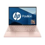 HP Pavilion Aero