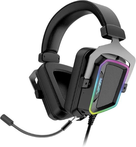 Patriot Viper Gaming V380