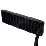 SilverStone PF360 ARGB V2