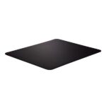 BenQ Zowie G-SR