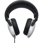 Alienware AW520H Wired Gaming Headset