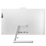 Lenovo IdeaCentre AIO 3
