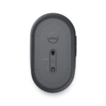 Dell MS5120W
