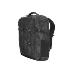 Dell Energy 3.0 Camo 15.6-inch Laptop Backpack