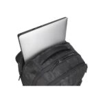 Dell Energy 3.0 Camo 15.6-inch Laptop Backpack