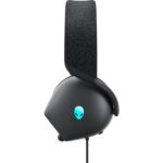 Alienware AW520H Wired Gaming Headset