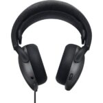 Alienware AW520H Wired Gaming Headset