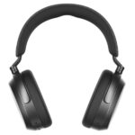 Sennheiser Momentum 4 Wireless Headphones