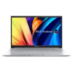 ASUS Vivobook Pro 15
