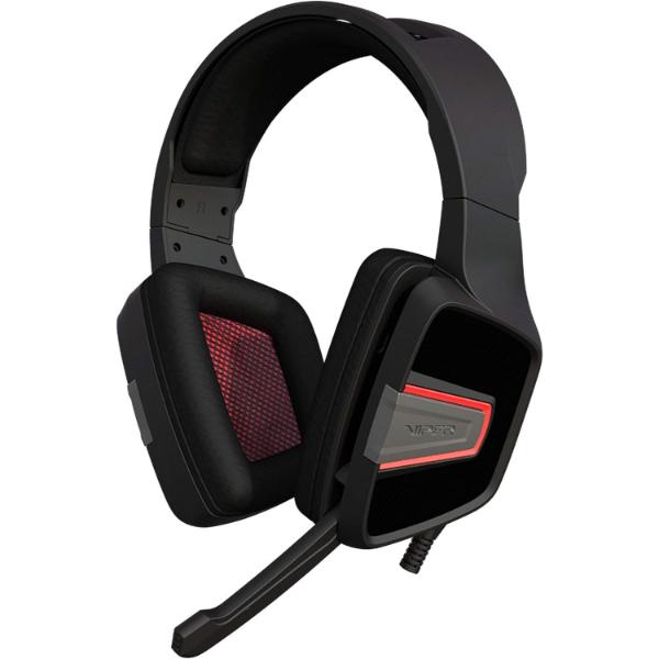 Patriot Viper Gaming V330