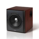 Edifier S350DB Bookshelf Speaker