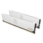 TeamGroup T-Create Expert CTCWD532G6000HC38GDC01