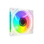 Metta Monk 120mm ARGB Case Fan