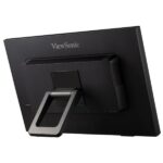 ViewSonic TD2423 Touch Monitor