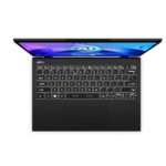 MSI Prestige 13 AI Evo