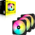 CORSAIR iCUE AR120