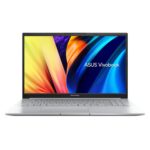 ASUS Vivobook Pro 15