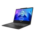 MSI VenturePro 15 AI