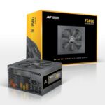 Ant Esports FG850