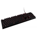 714cJpk9PDL. SL1500 600x600 1