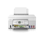 Canon PIXMA G3770 WH All-in-one (Print