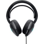 Alienware AW520H Wired Gaming Headset