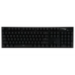 HYPERX ALLOY FPS SL1500 600x600 1