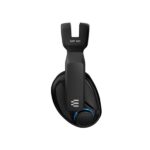 Sennheiser GSP 300