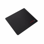 716tdNf73sL. SL1500 600x600 1
