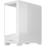 ASUS A31 White