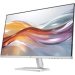 HP Series 5 27" FHD Monitor (527sf)