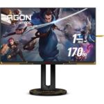 AOC Agon PRO AG275QXL