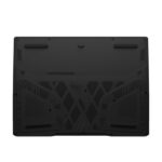 MSI Crosshair 16 HX