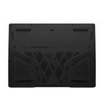 MSI CROSSHAIR 16 HX