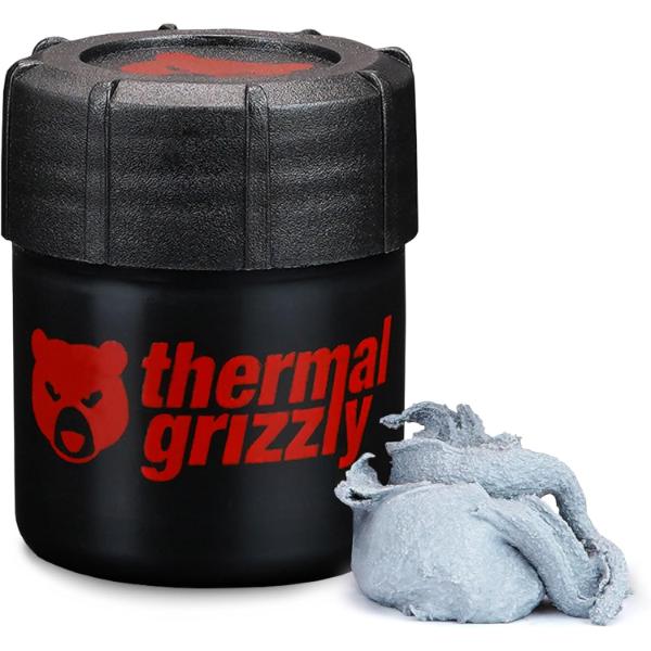 Thermal Grizzly TG Putty Pro