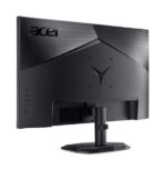 Acer Nitro KG271 X1