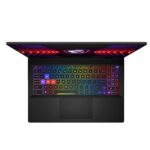 MSI SWORD 16 HX