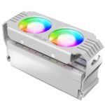 Ant Esports MMR50 RAM Cooler