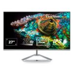 ViewSonic VX2776-SH 27 Inch Full HD IPS Monitor